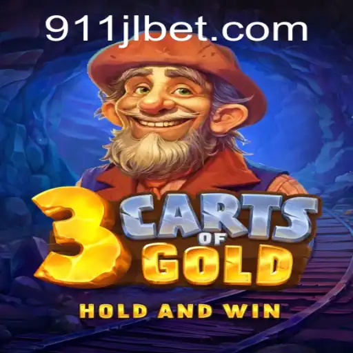 Discover the Exciting World of 3cartsOfGold: A Modern Twist on Classic Gaming