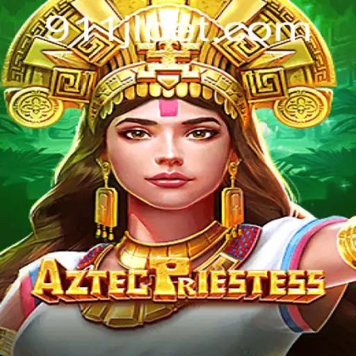 Unveiling AztecPriestess: A Journey Through Ancient Myths