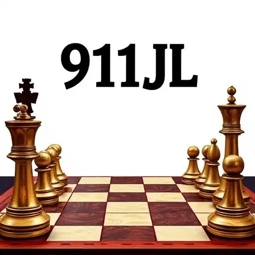 Security and Trust 911JL - International Licenses and Certifications
