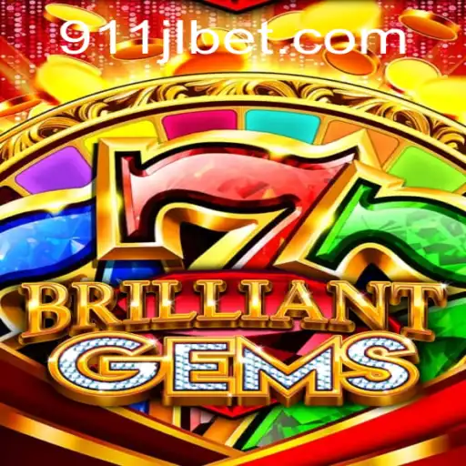 Exploring the World of BrilliantGems: The New Gaming Sensation