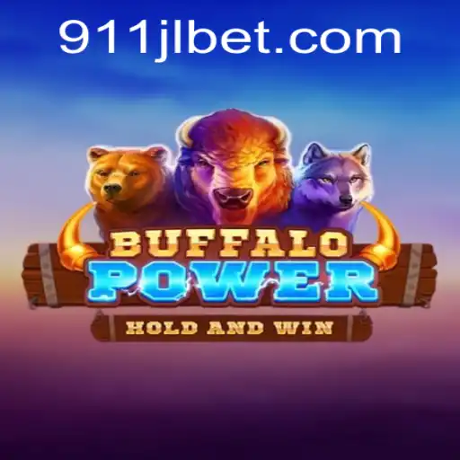 Exploring BuffaloPower: A Thrilling Gaming Experience