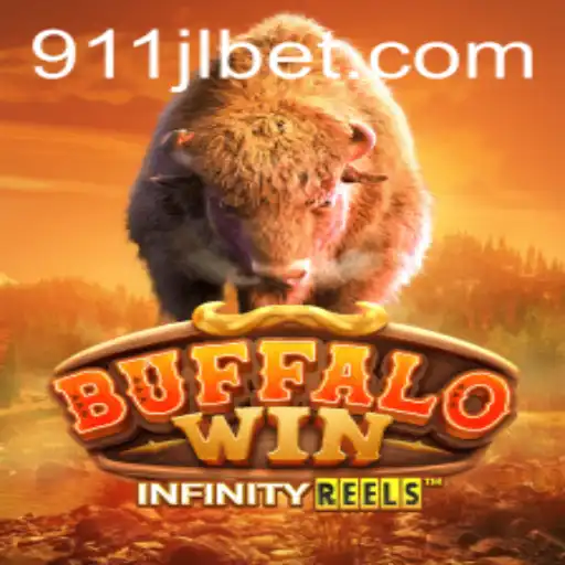 Exploring BuffaloWin: A Unique Gaming Experience in 911JL