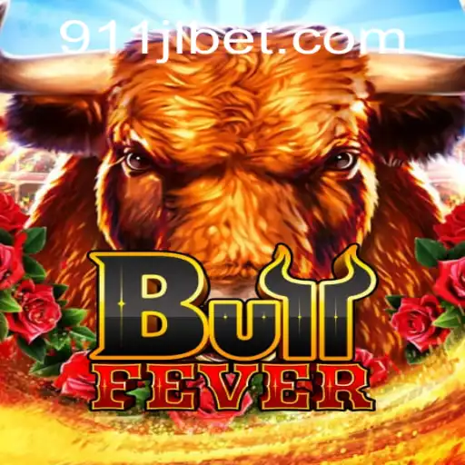 Exploring the Thrilling World of BullFever: Rules and Gameplay