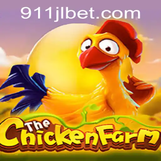 Discovering the Exciting World of ChickenFarm: A Thrill-Packed Adventure Awaits