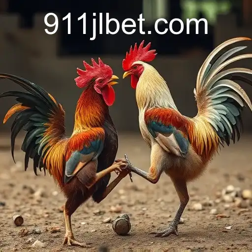 Gaming Experience 911JL - 800+ Premium and Exclusive Games