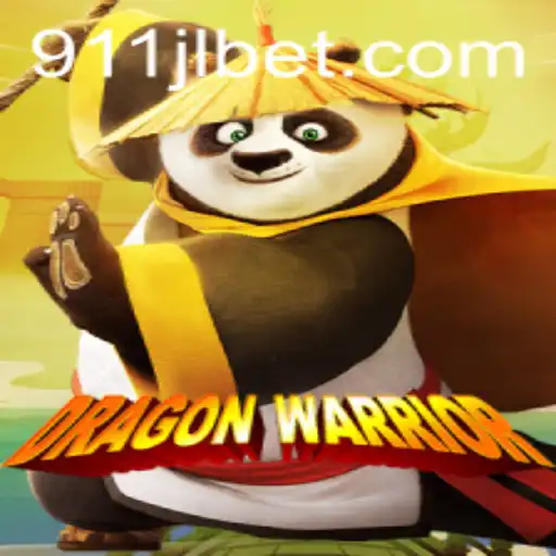 DragonWarrior: The Epic Adventure Unveiled
