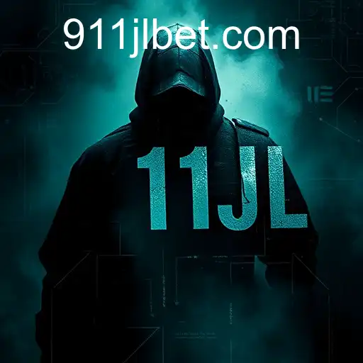 VIP Service 911JL - 24/7 Support and Exclusive Benefits