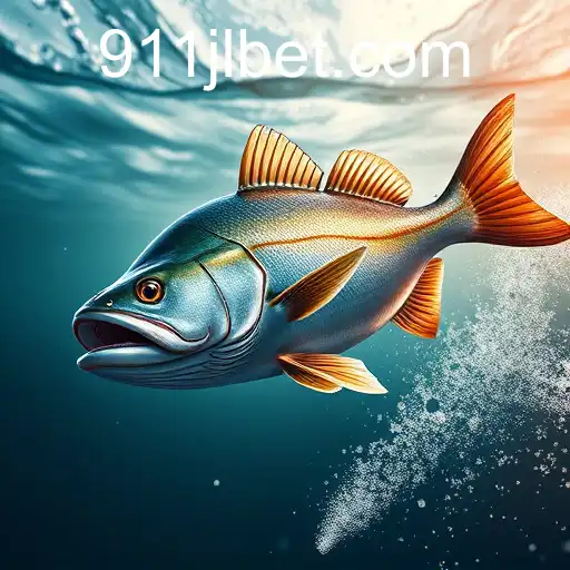 Security and Trust 911JL - International Licenses and Certifications