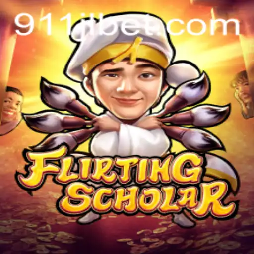 Exploring the Intriguing World of FlirtingScholar: A Game of Wit and Humor