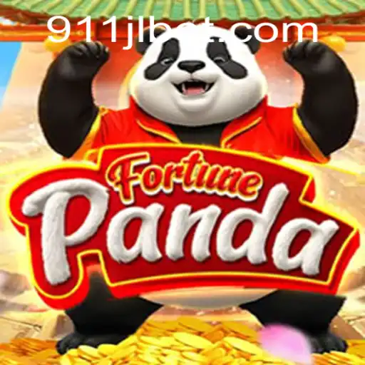 Exploring the Features and Mechanics of FortunePanda: The Thrilling New Game with Keyword 911JL