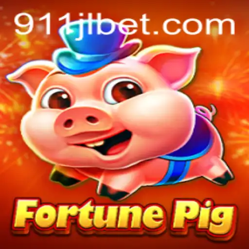 Exploring the Intricacies of FortunePig: A Game of Luck and Strategy