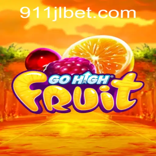 Discovering the Excitement of GoHighFruit: A Thrilling New Game Experience