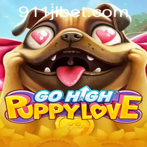 Discover GoHighPuppyLove: A Heartwarming Gaming Experience