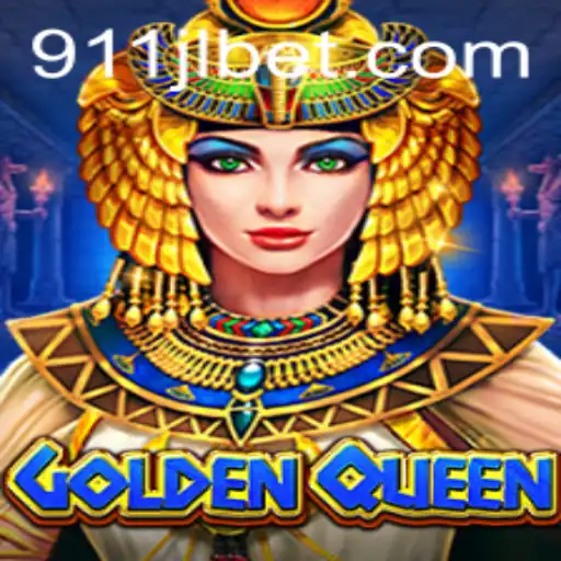 GoldenQueen: A Captivating Gaming Experience
