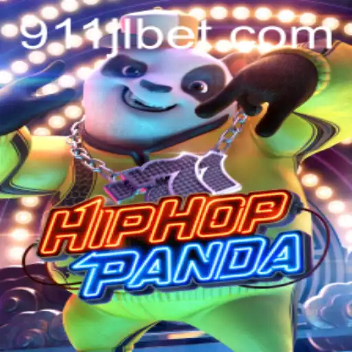 Exploring HipHopPanda: A Rhythm Game Revolution