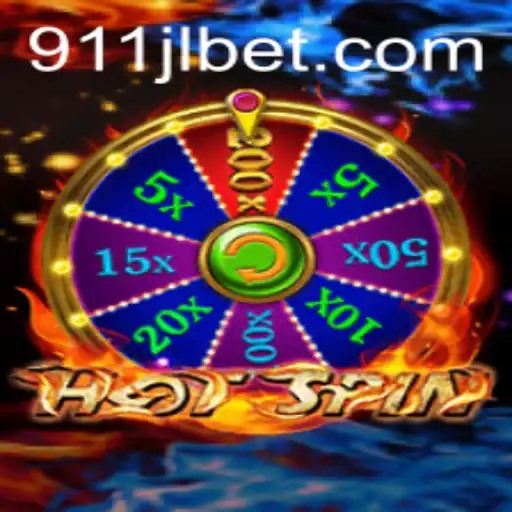 Unveiling HotSpin: A Thrilling Adventure in the World of Gaming