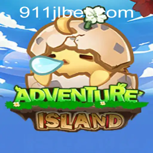 IslandsAdventure: Embarking on a New Gaming Odyssey