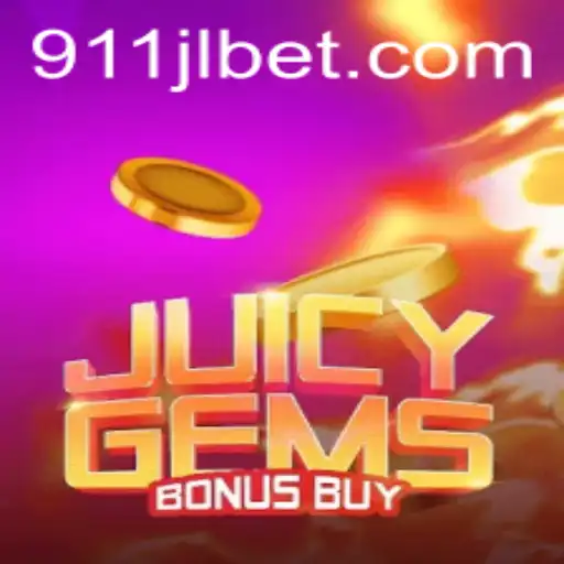 Exploring the Thrills of JuicyGemsBonusBuy: A Captivating Gaming Experience