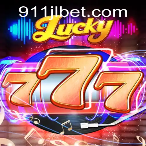 Discovering Lucky777: A Thrilling Game Adventure