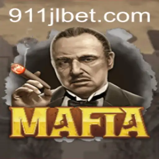 Unraveling the Intrigue of Mafia Game: Navigating Mystery with '911JL'