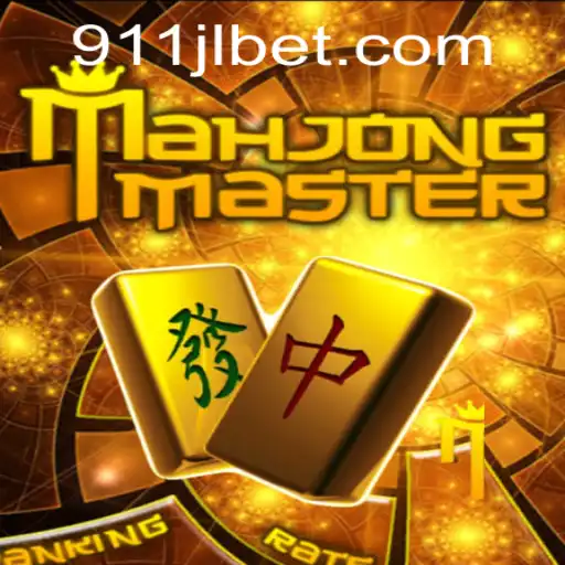 Exploring the Thrilling World of MahJongMaster: A Game of Strategy and Skill