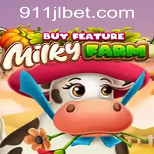 Unveiling MilkyFarmBuyFeature: A Captivating Blend of Strategy and Adventure