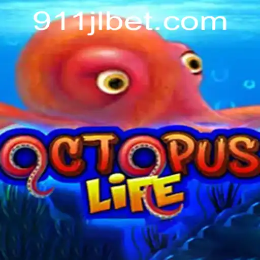 Exploring OctopusLife: A Deep Dive into the Engaging World of Virtual Undersea Adventures