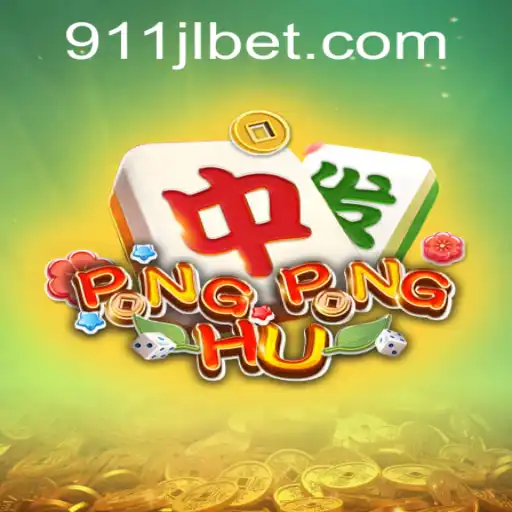 Discover the Exciting World of PONGPONGHU: The Game Revolutionizing Tabletop Fun