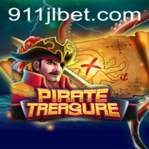 Unveiling PirateTreasure: A New Adventure Awaits With 911JL