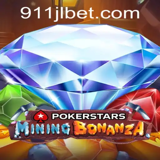 Exploring Pokerstars: A Deep Dive into Gameplay and Strategy with 911JL