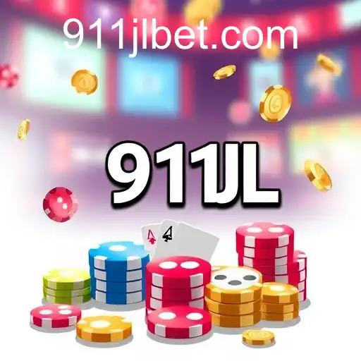 VIP Service 911JL - 24/7 Support and Exclusive Benefits