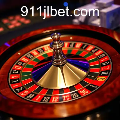 Gaming Experience 911JL - 800+ Premium and Exclusive Games