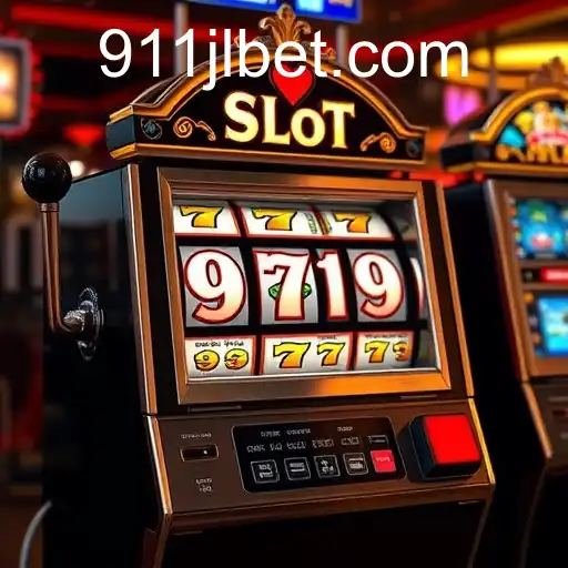 VIP Service 911JL - 24/7 Support and Exclusive Benefits