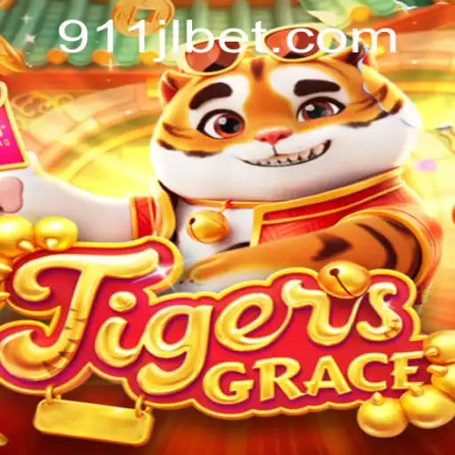 Unveiling TigersGrace: The Enigmatic Adventure Game