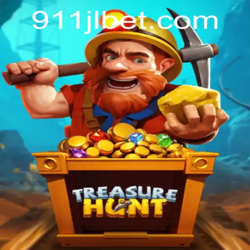 Discover the Excitement of TreasureHunt: A Thrilling Adventure Game
