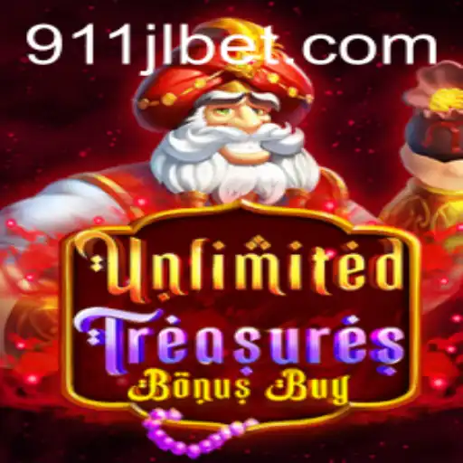 Exploring UnlimitedTreasuresBonusBuy and its Exciting Features