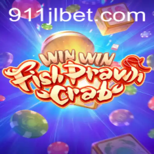 Exploring WinWinFishPrawnCrab: A Traditional Casino Game with Modern Twists